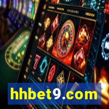 hhbet9.com