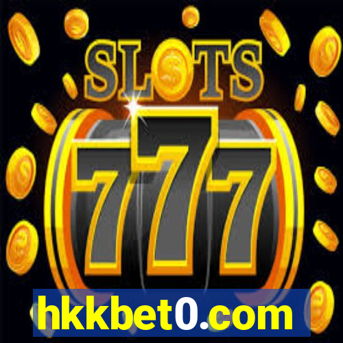 hkkbet0.com