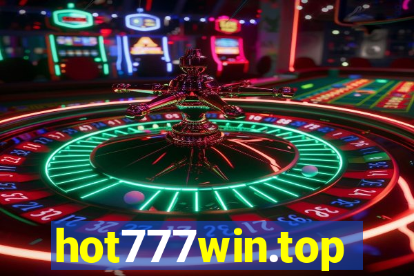 hot777win.top