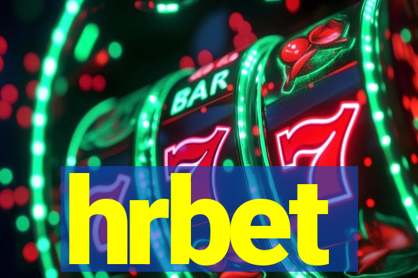 hrbet