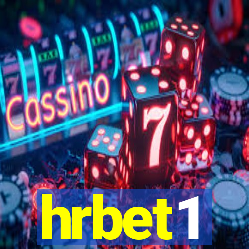 hrbet1