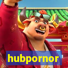 hubpornor