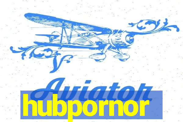 hubpornor