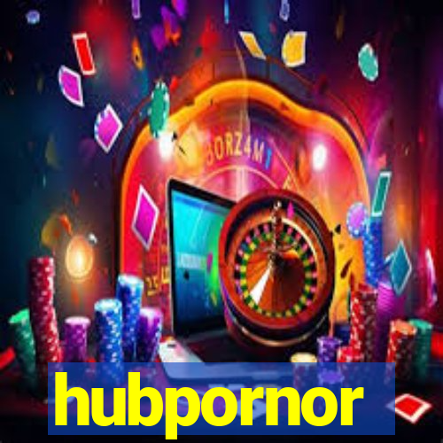 hubpornor