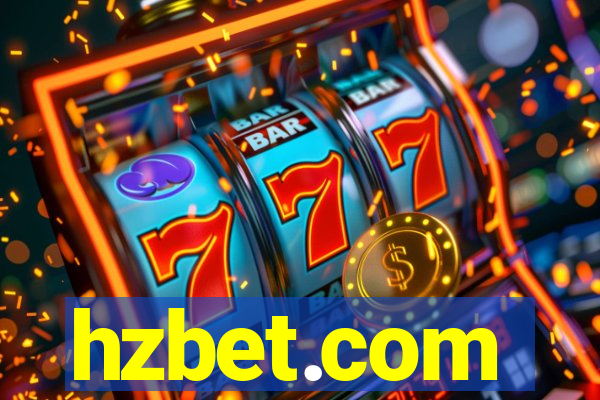 hzbet.com