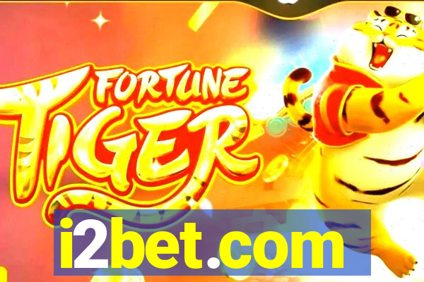 i2bet.com