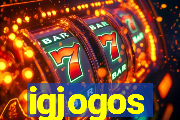 igjogos