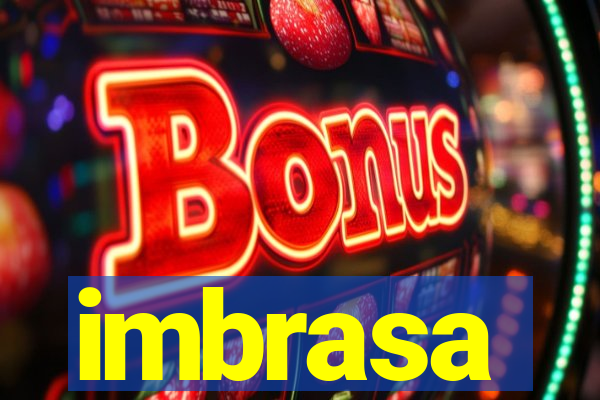 imbrasa