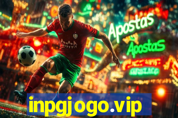 inpgjogo.vip