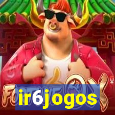 ir6jogos