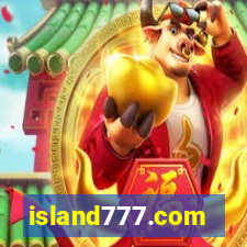 island777.com