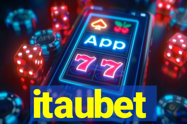 itaubet