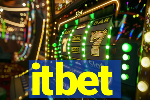 itbet