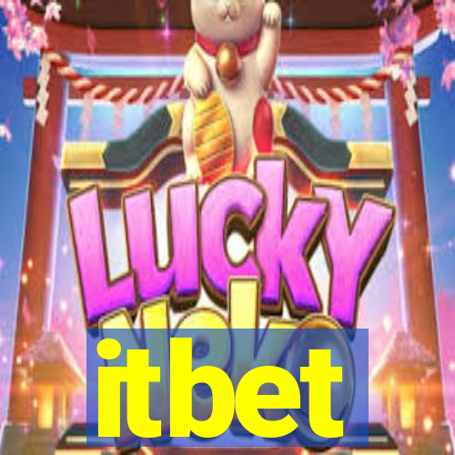 itbet