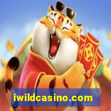 iwildcasino.com