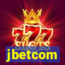 jbetcom