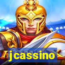 jcassino