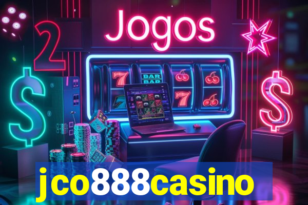 jco888casino