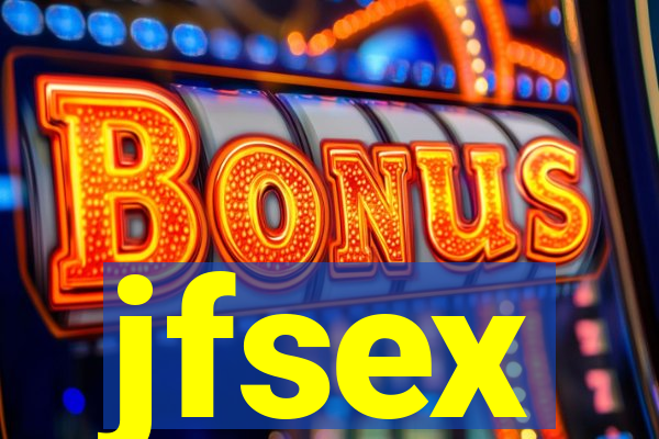 jfsex