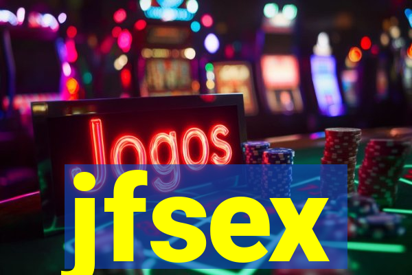 jfsex