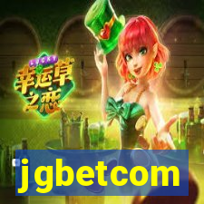 jgbetcom