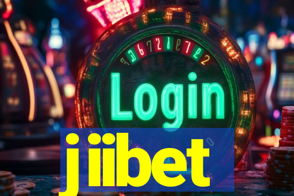 jiibet