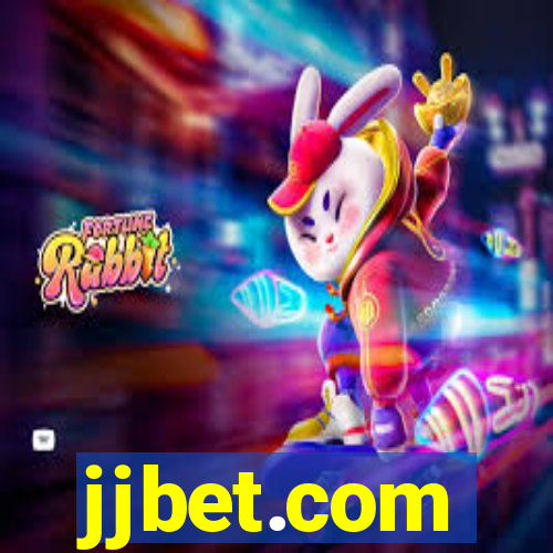 jjbet.com