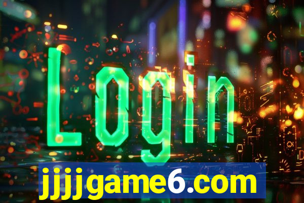 jjjjgame6.com