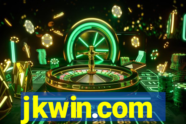 jkwin.com