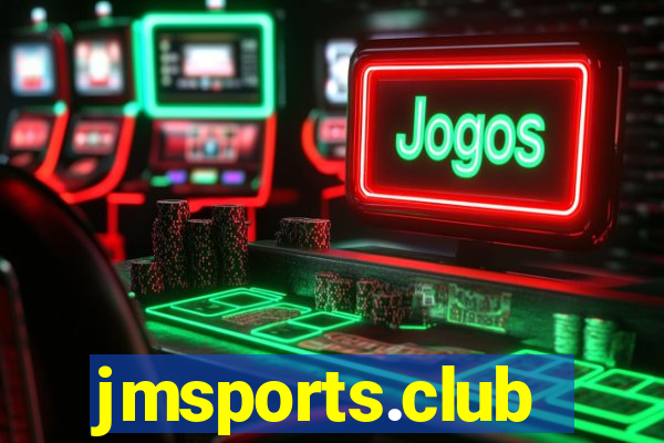 jmsports.club