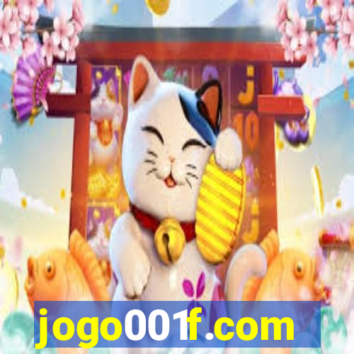 jogo001f.com