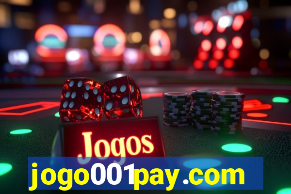 jogo001pay.com