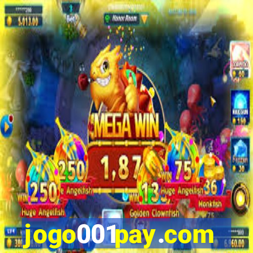 jogo001pay.com