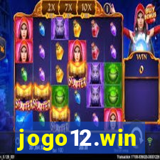 jogo12.win