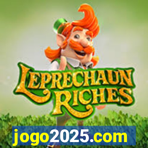 jogo2025.com