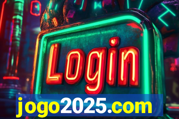 jogo2025.com