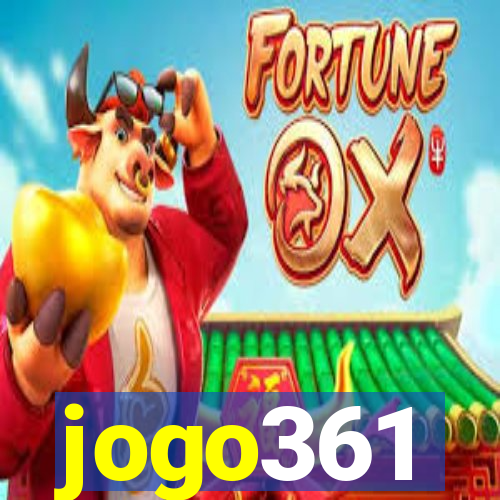 jogo361