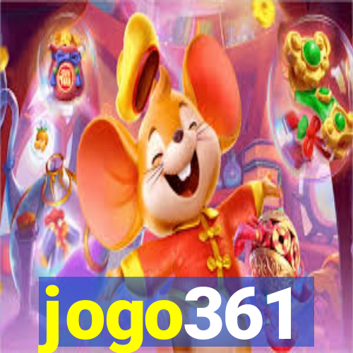 jogo361