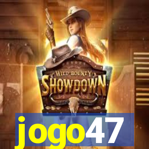 jogo47