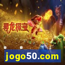 jogo50.com