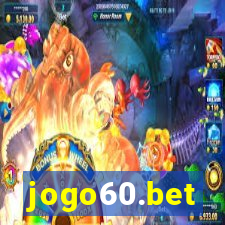 jogo60.bet