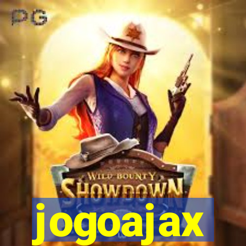 jogoajax