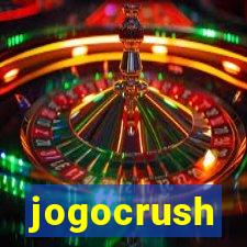 jogocrush