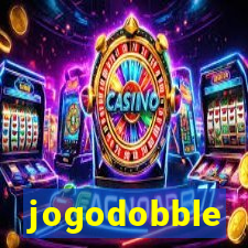 jogodobble