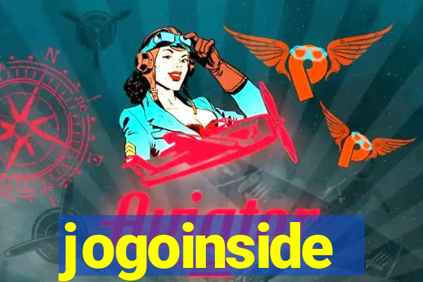 jogoinside