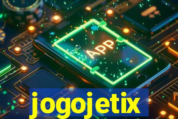 jogojetix