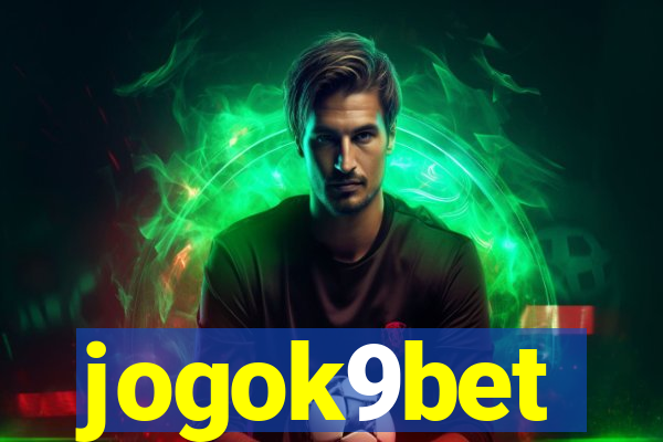 jogok9bet