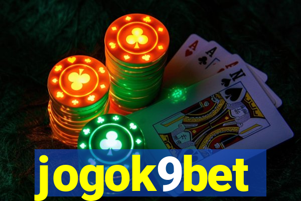 jogok9bet