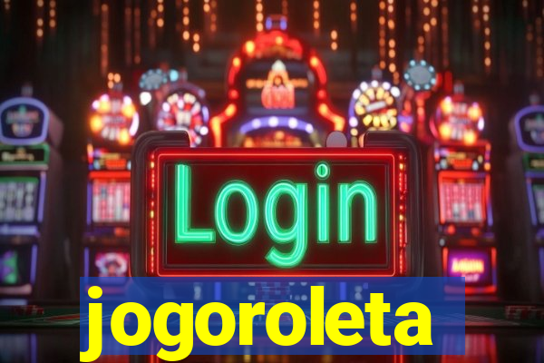 jogoroleta