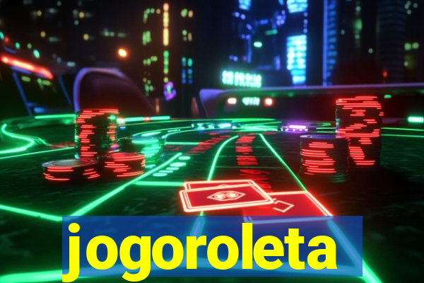 jogoroleta